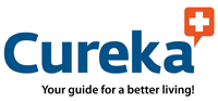 Cureka – Online Health Care Products Shop
