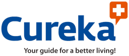Cureka