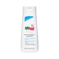 Sebamed Anti Dandruff Shampoo