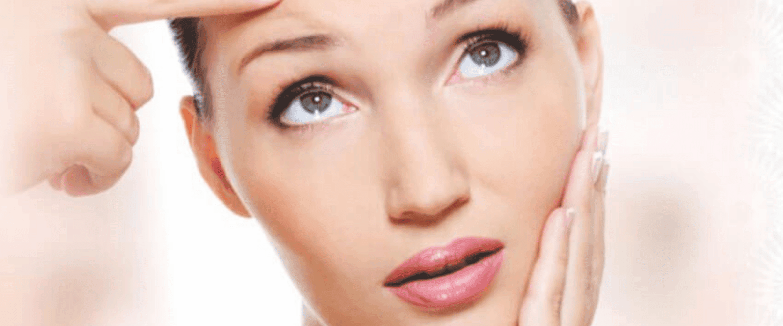 “Fountain of Youth” Myth or Reality