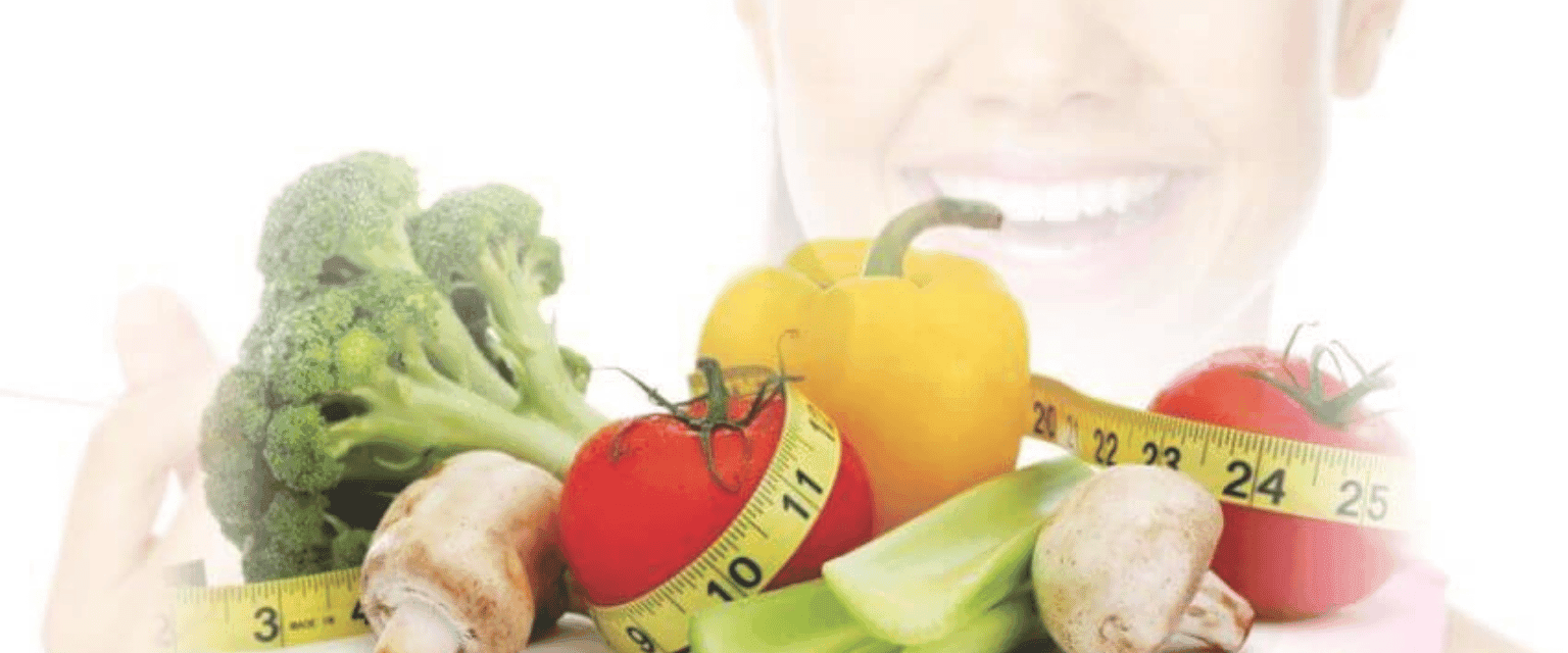 Does diet effect acne? Dermatologist unveils the truth