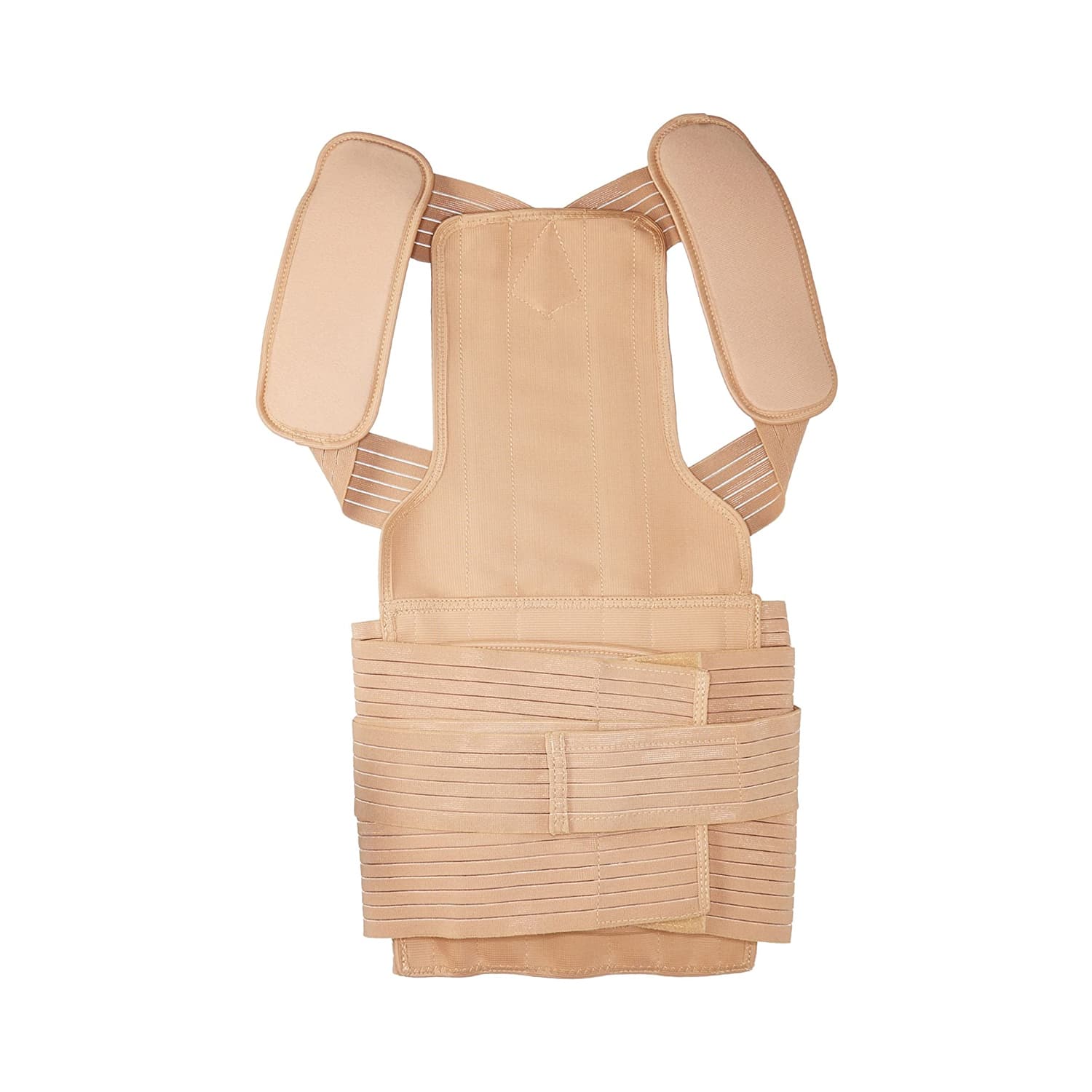 Flamingo Posture Brace Large OC2361