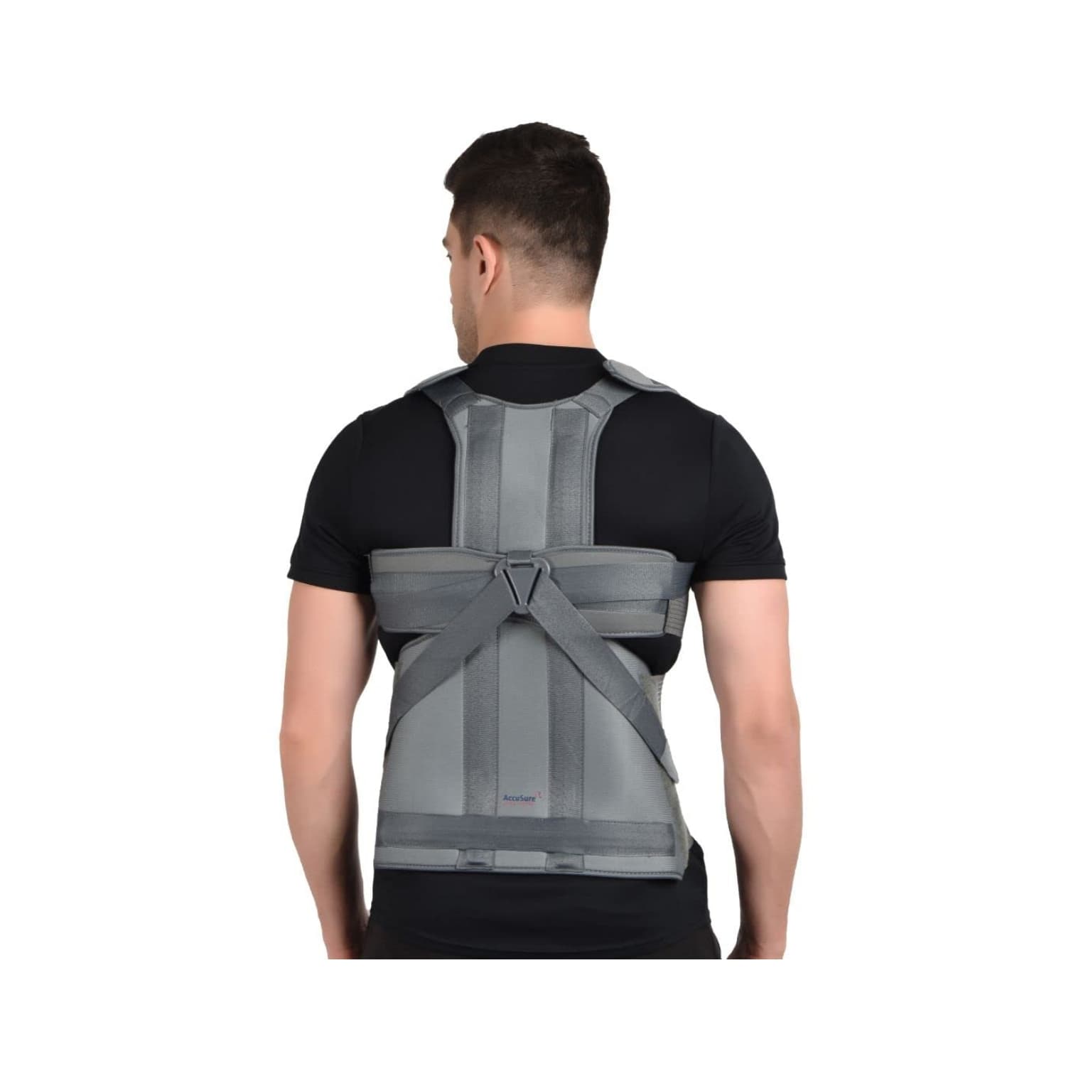 Accusure Taylor’s Brace B7 (Universal)