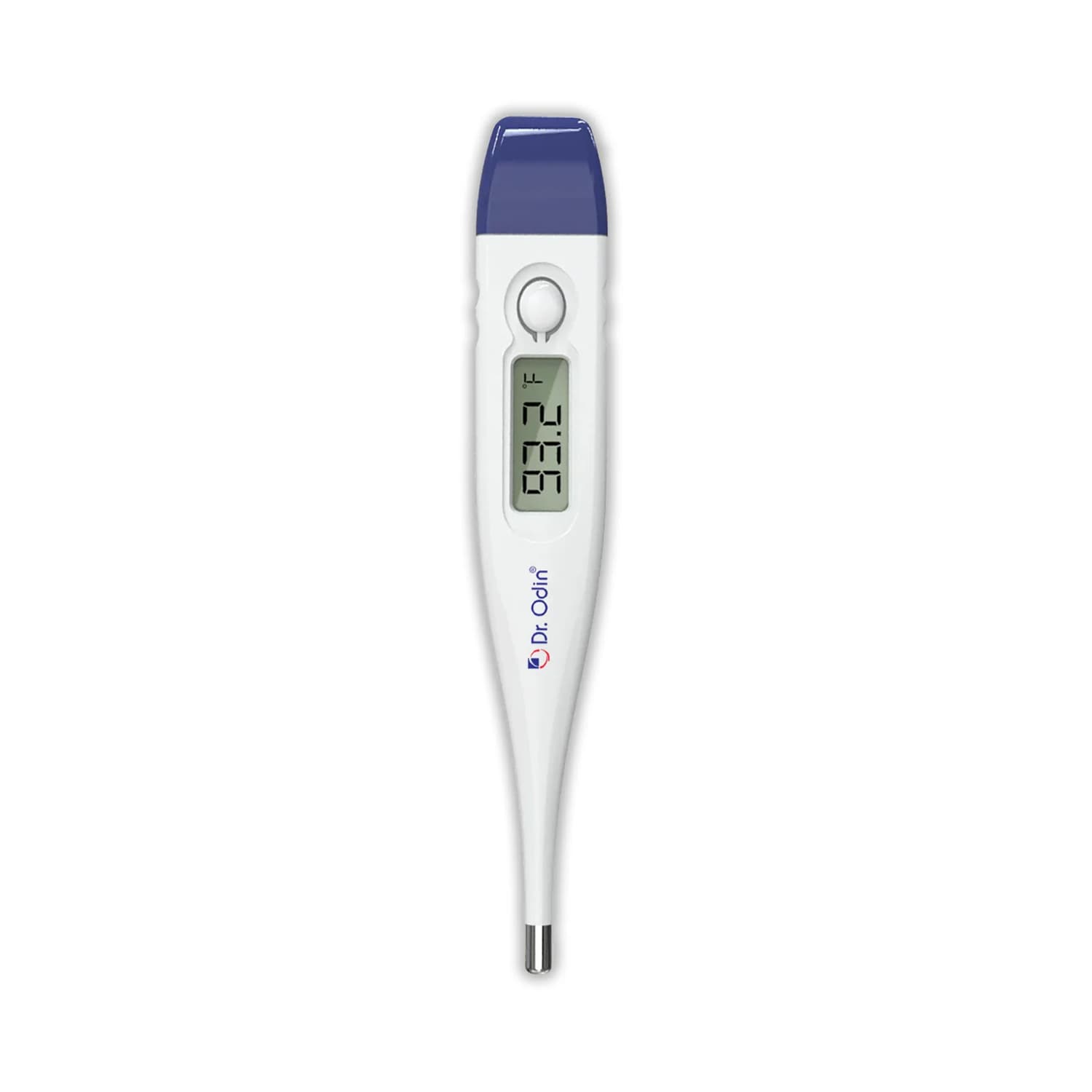 Dr. Odin Digital Thermometer ODT 311