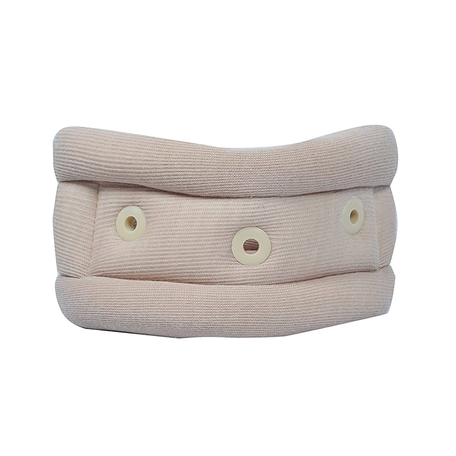 Dyna Soft Cervical Collar XL