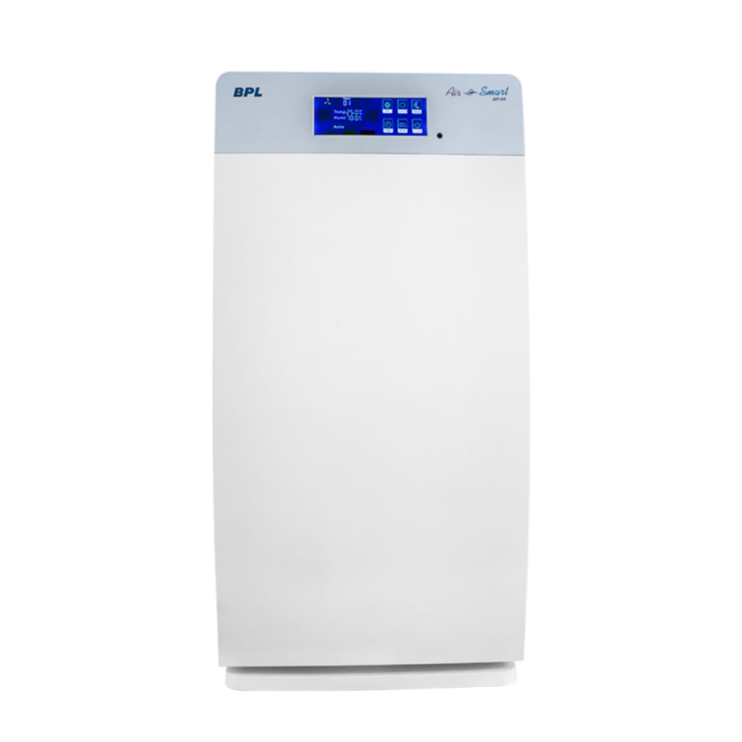 BPL Air Purifier AP 04
