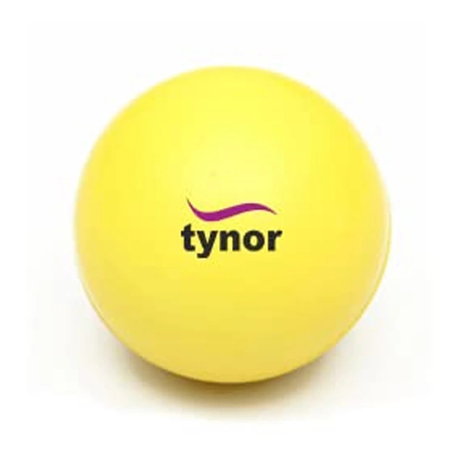 Tynor Exercising Ball PU H-05 (Neuro)