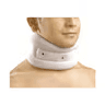 Dyna Silver Cervical Collar XL