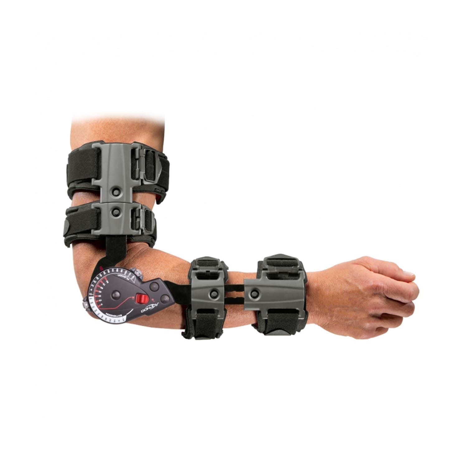 DonJoy X-Act ROM Elbow Right