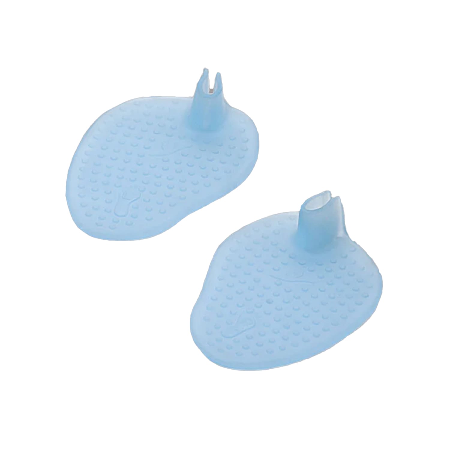 Flamingo Gel Metatarsal Pad Female OC2136