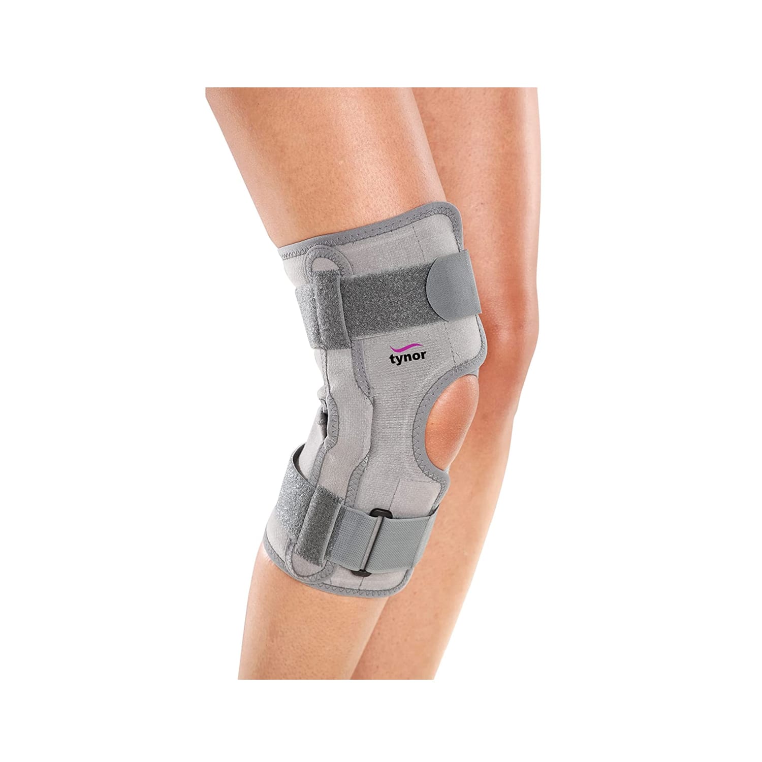 Tynor Functional Knee Support XL D-09
