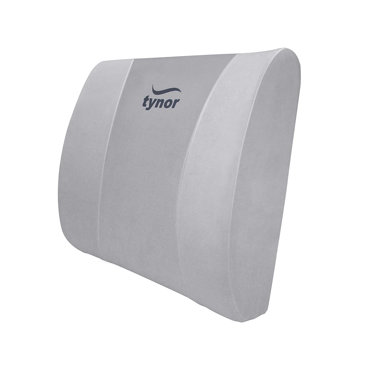 Tynor Lumbo Back Rest I-91 (Universal)
