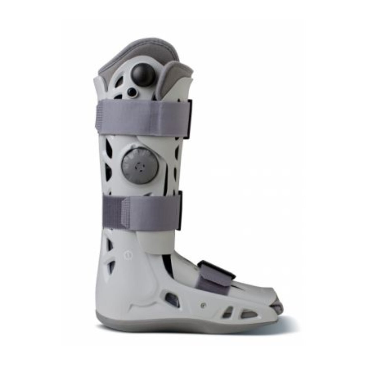 Donjoy Airselect Elite Boot (Large)