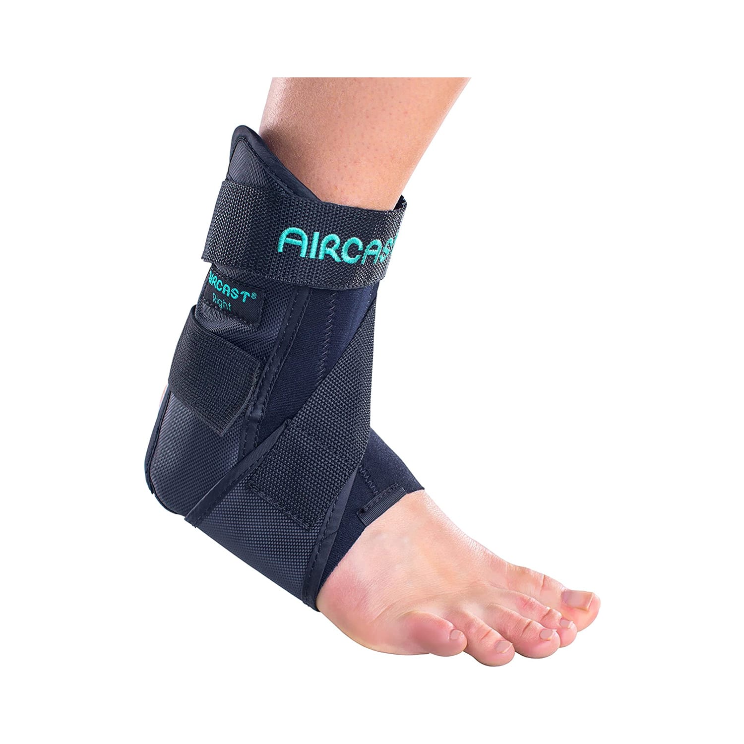 Airsport Brace Right - Small