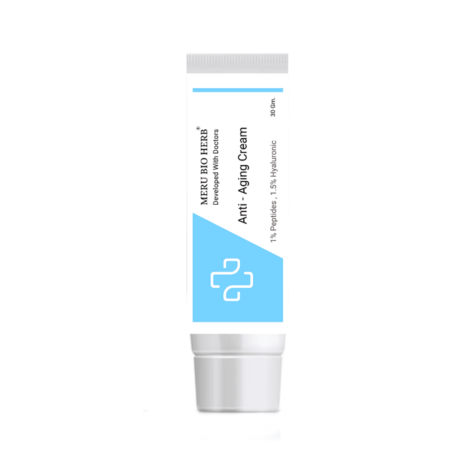 Meru Bio Herb Anti Aging Cream 30g
