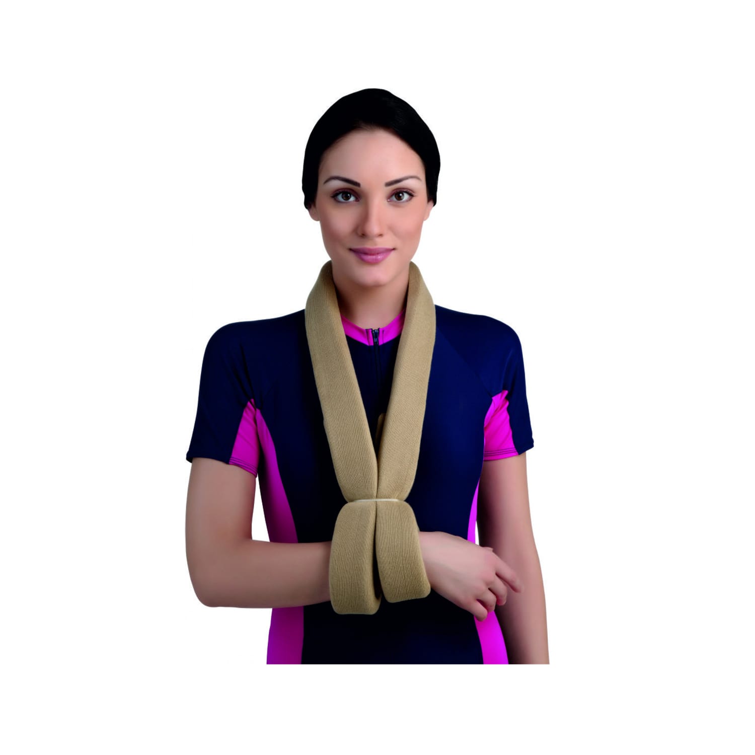 Flamingo Cuff And Collar Sling Universal OC 2128