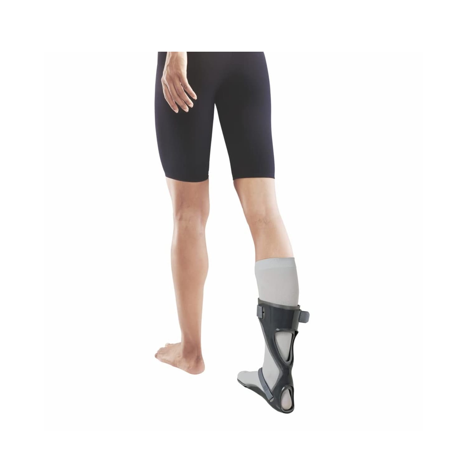 Vissco Ankle Foot Orthoses - Large (PC. No. 0740)