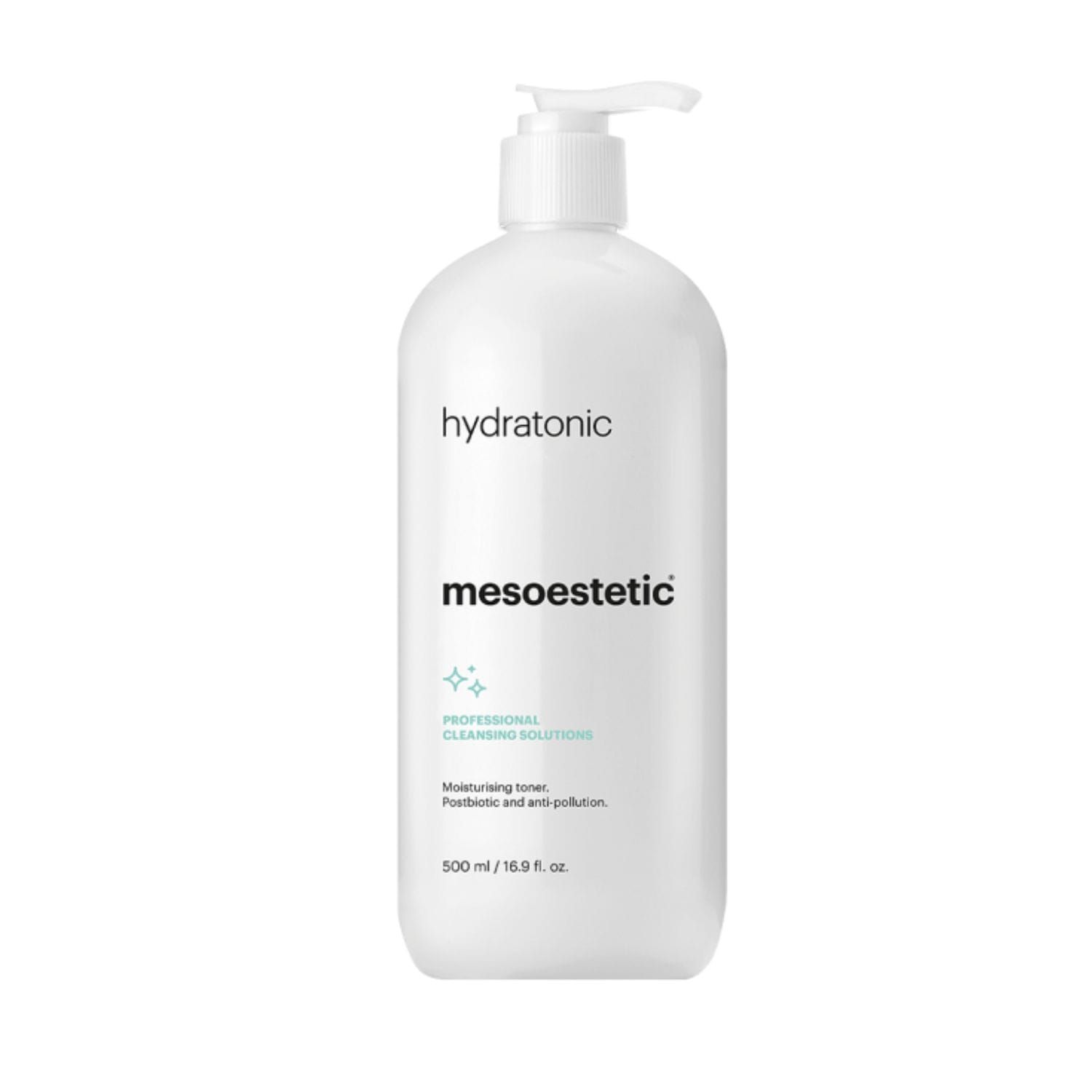 Mesoestetic Hydratonic (500ml)