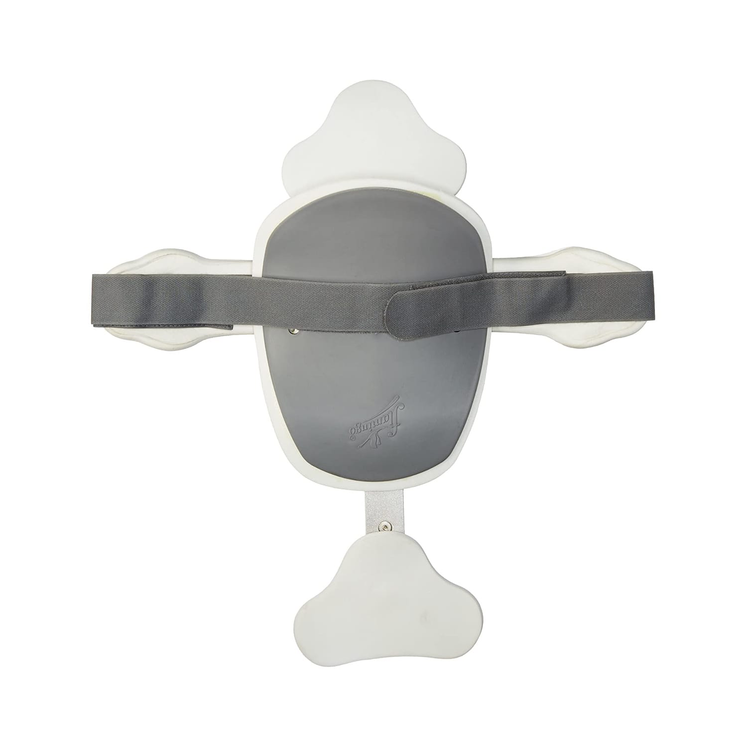 Flamingo Hyper Extension Brace Long OC2129