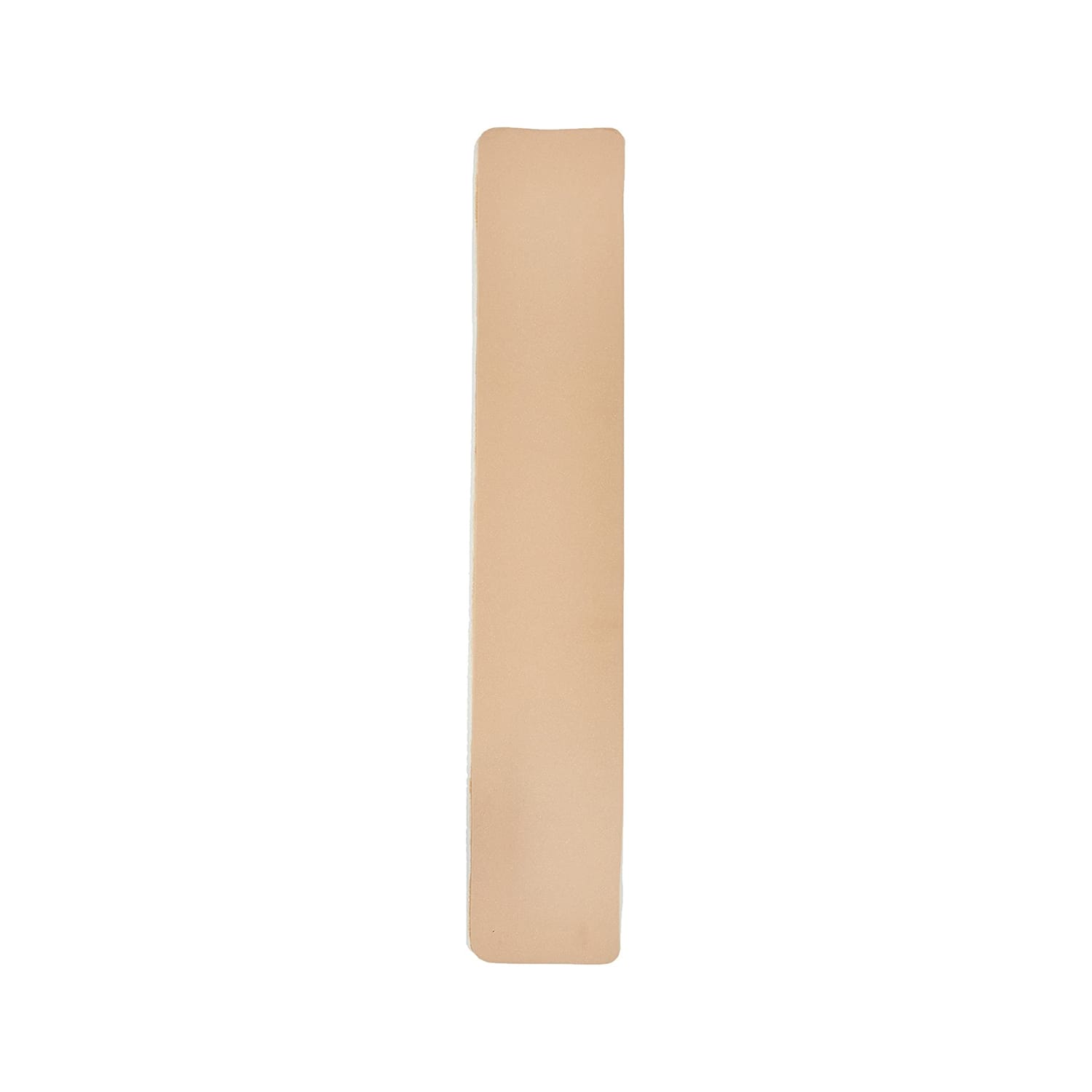Flamingo Long Arm Splint Universal OC 2360
