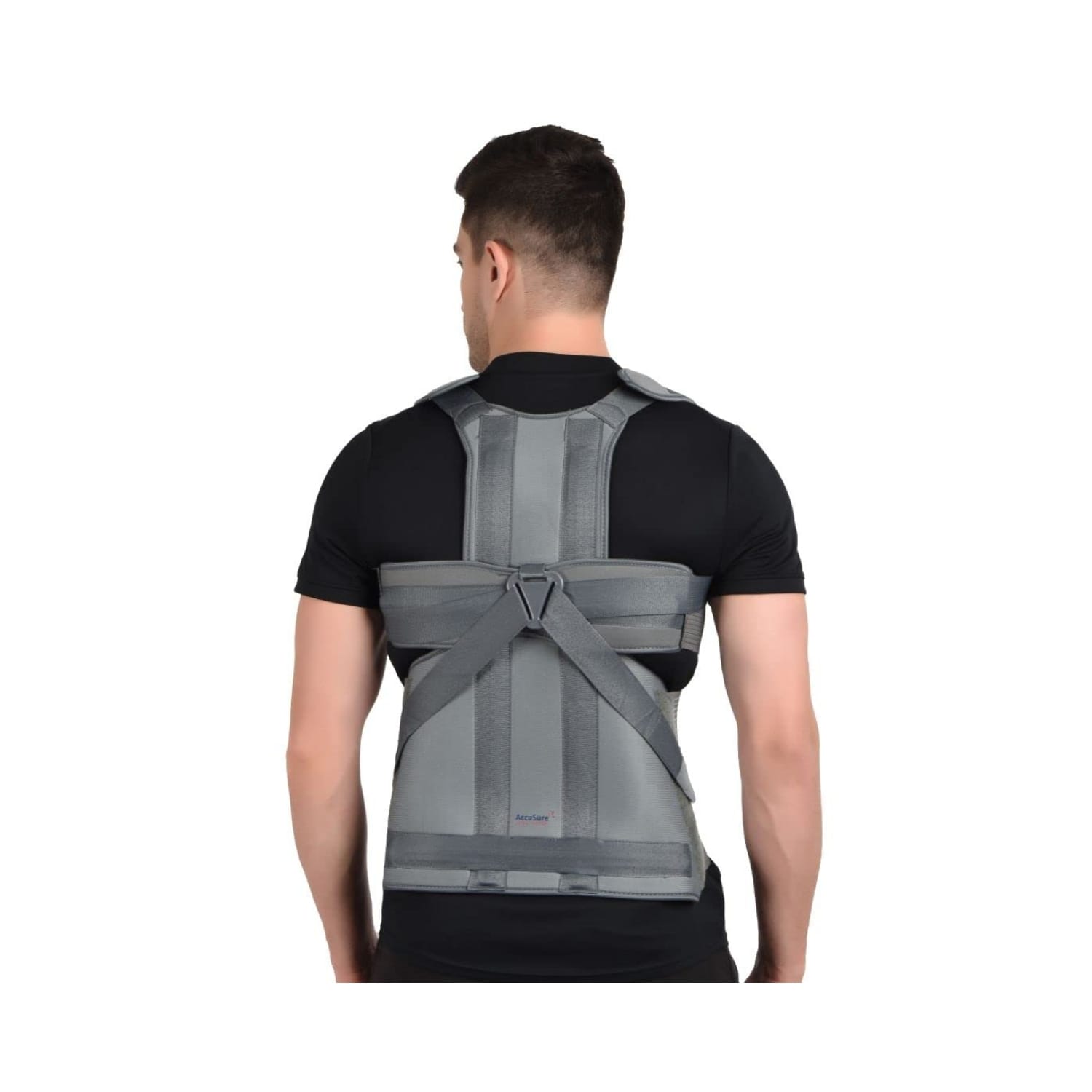 Accusure Taylor’s Brace B7 (Universal)