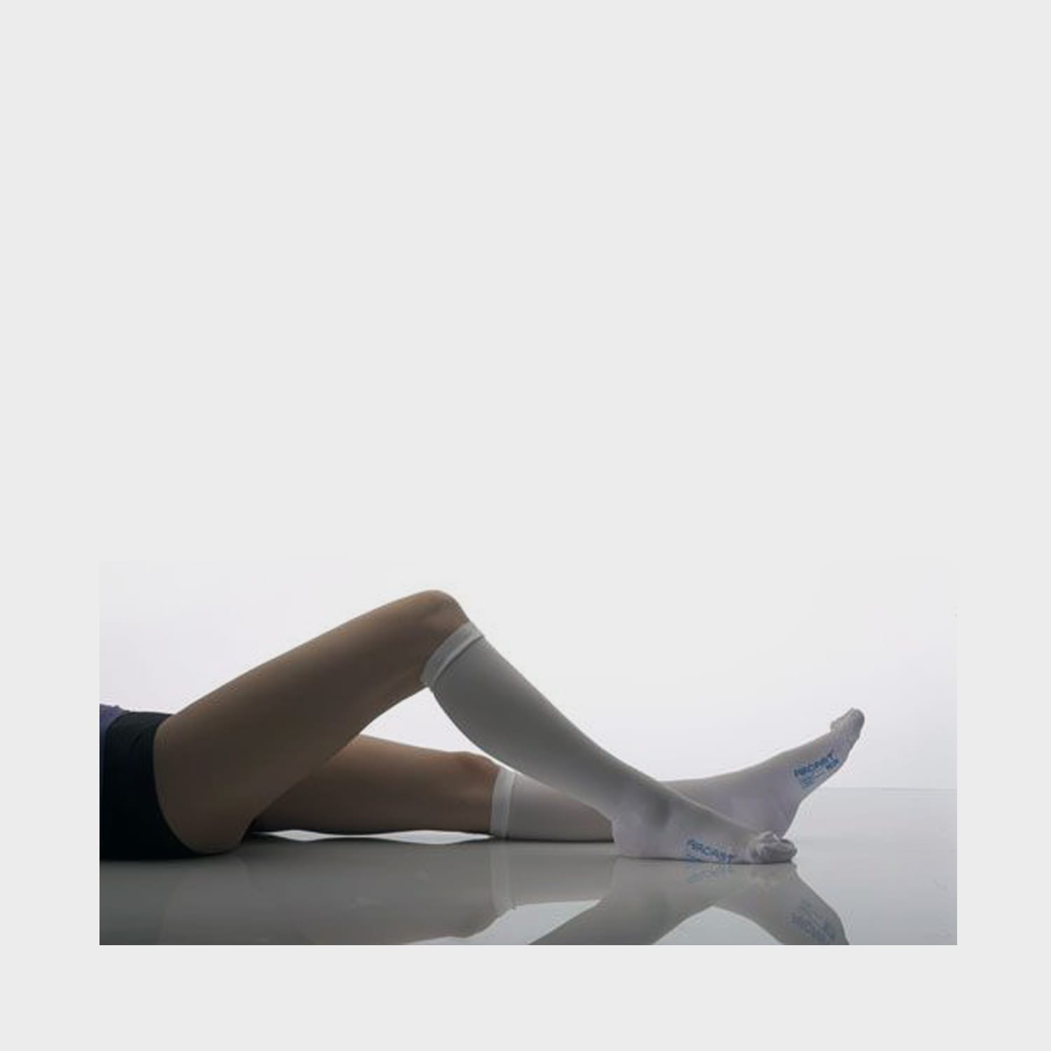 Aircast Venapure Stocking XL