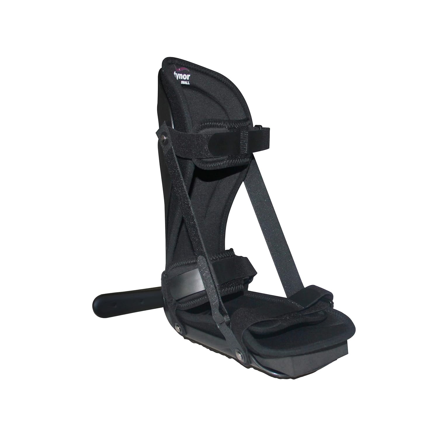 Tynor PF Night Splint Derotation Small (D-41)