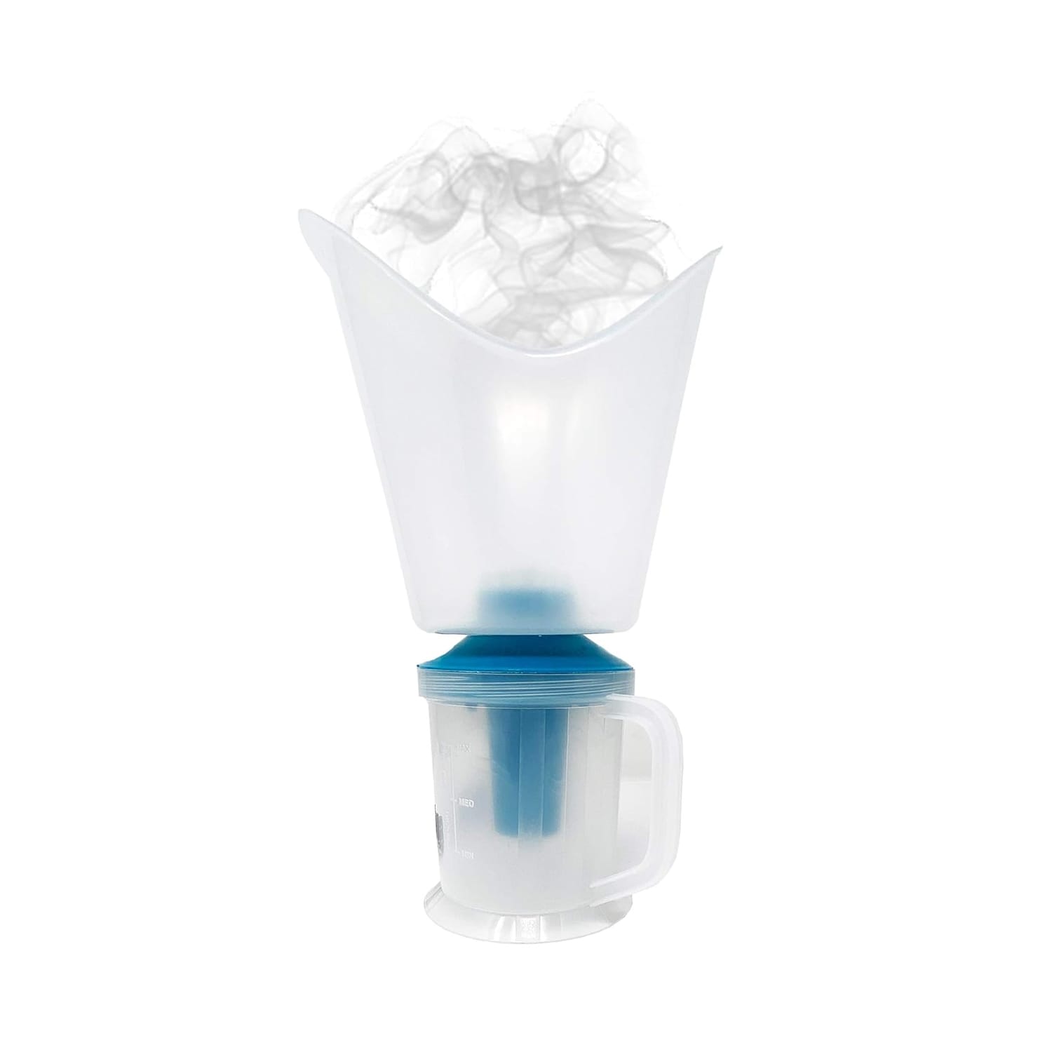 Dr.Odin Steam Vaporizer- OD-03