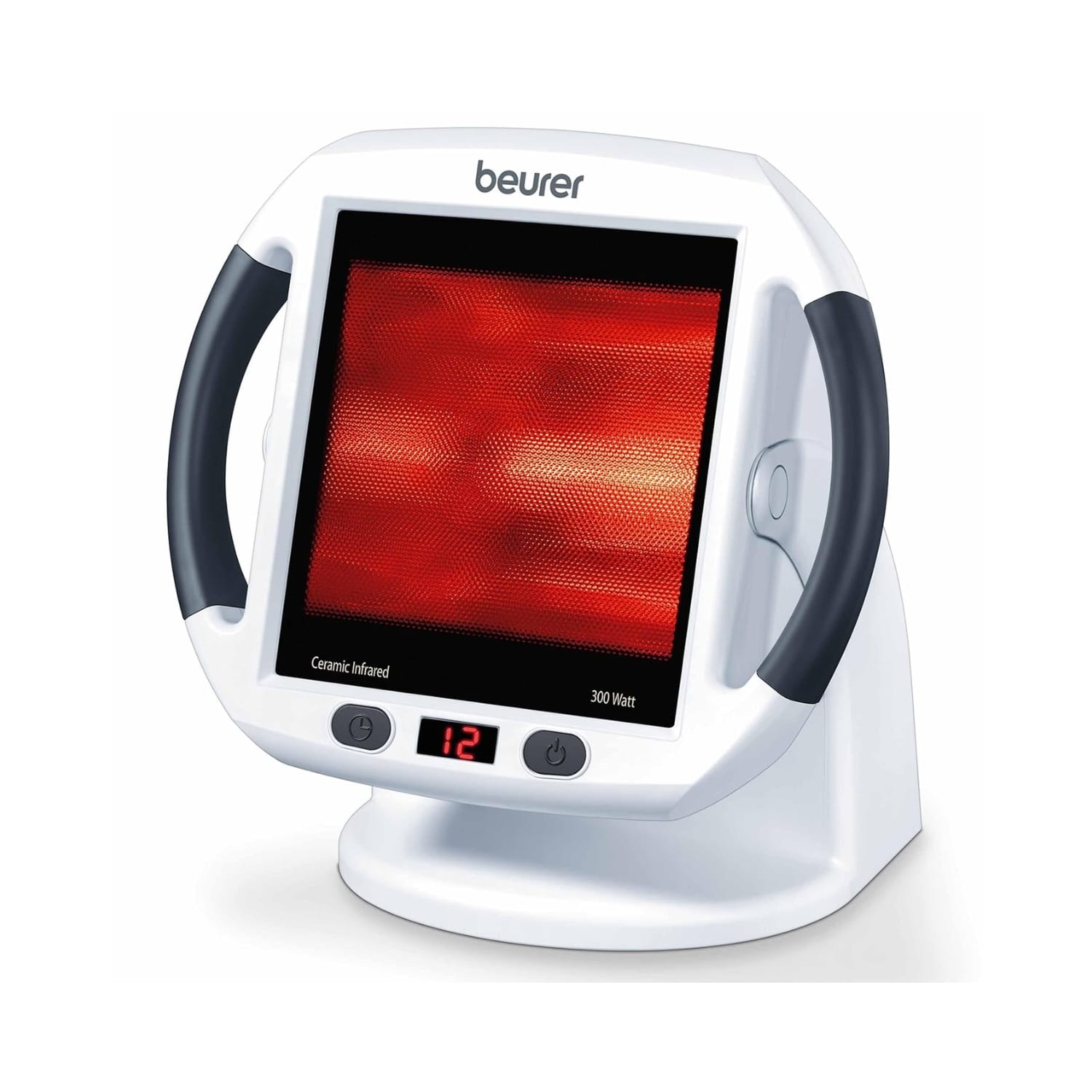 Beurer IL 50 Infrared Lamp