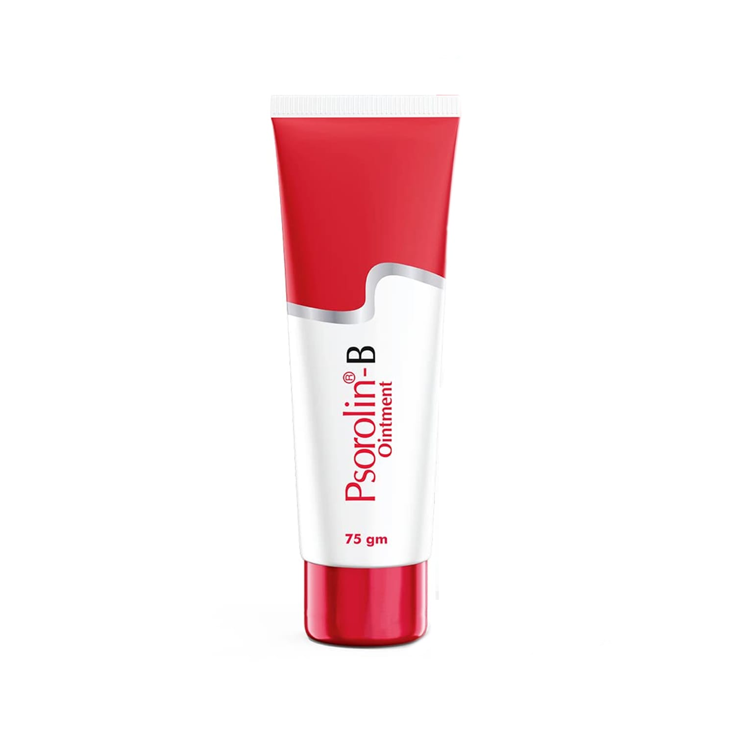 Psorolin B Ointment 75gm