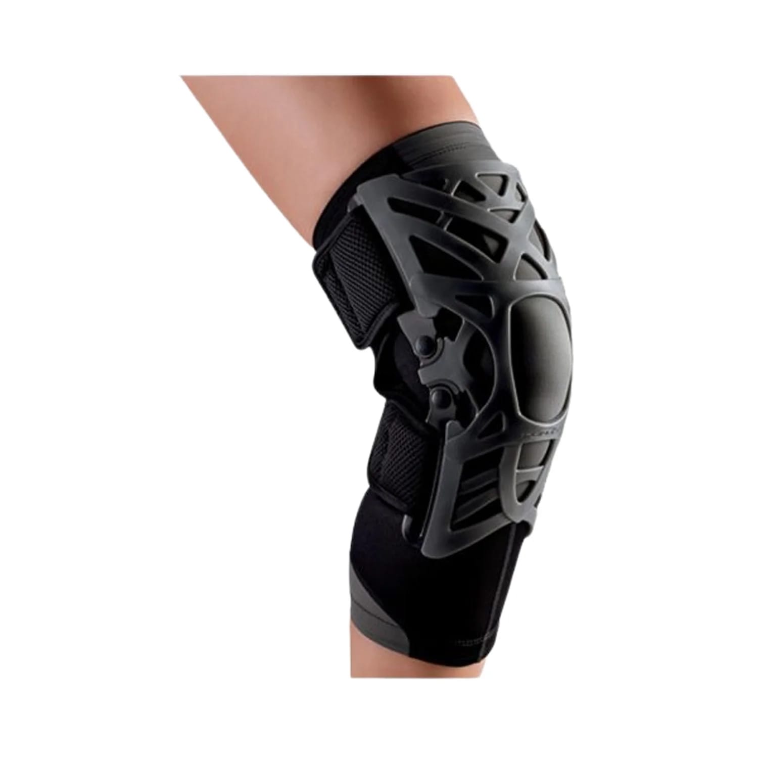 Aircast Reaction Knee Brace XL