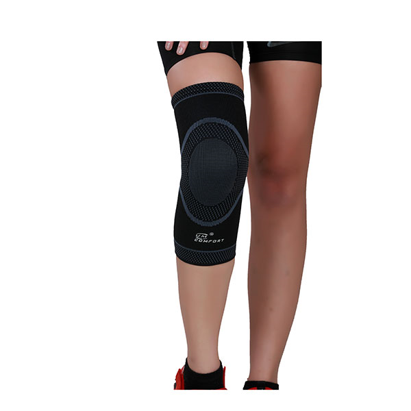 United Medicare Knee Support Comfort (F-02) - Small