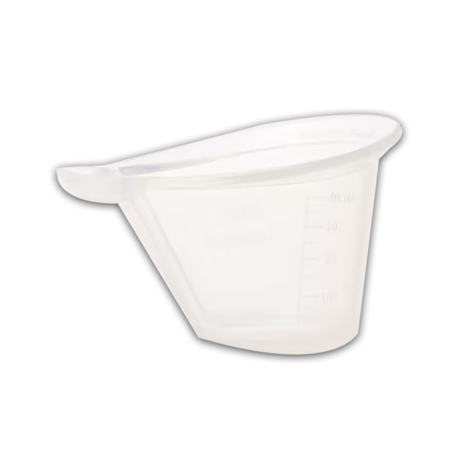 Nifty Feeding Cup - Single