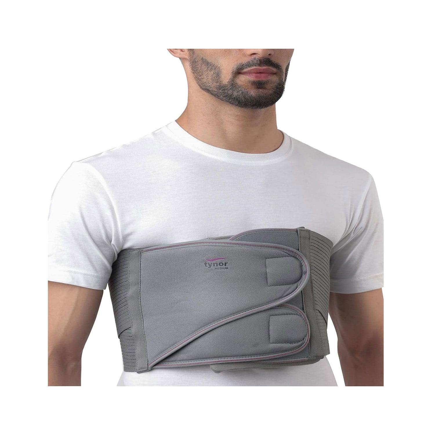 Tynor Chest Binder A-11 Small