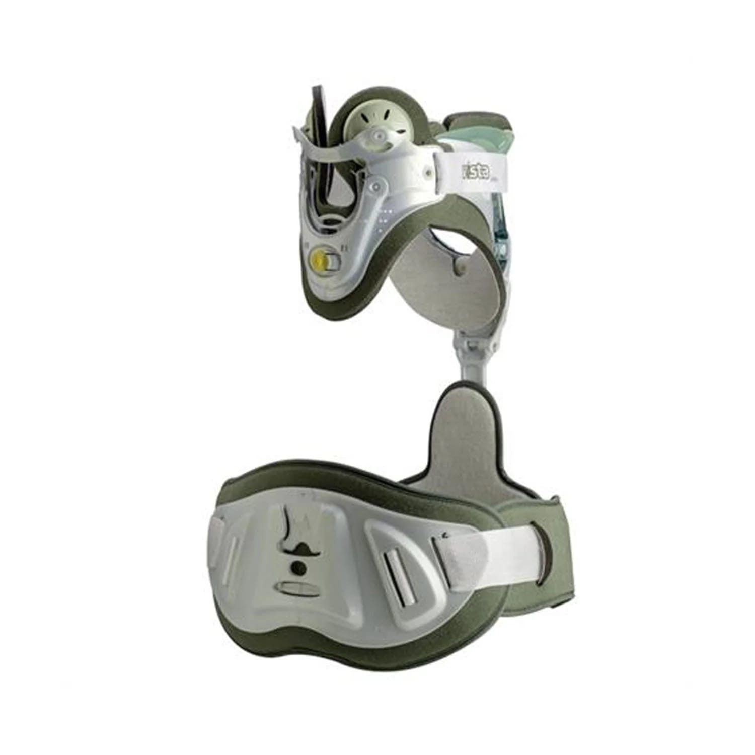 Aspen Vista CTO Cervical Thoracic Orthosis