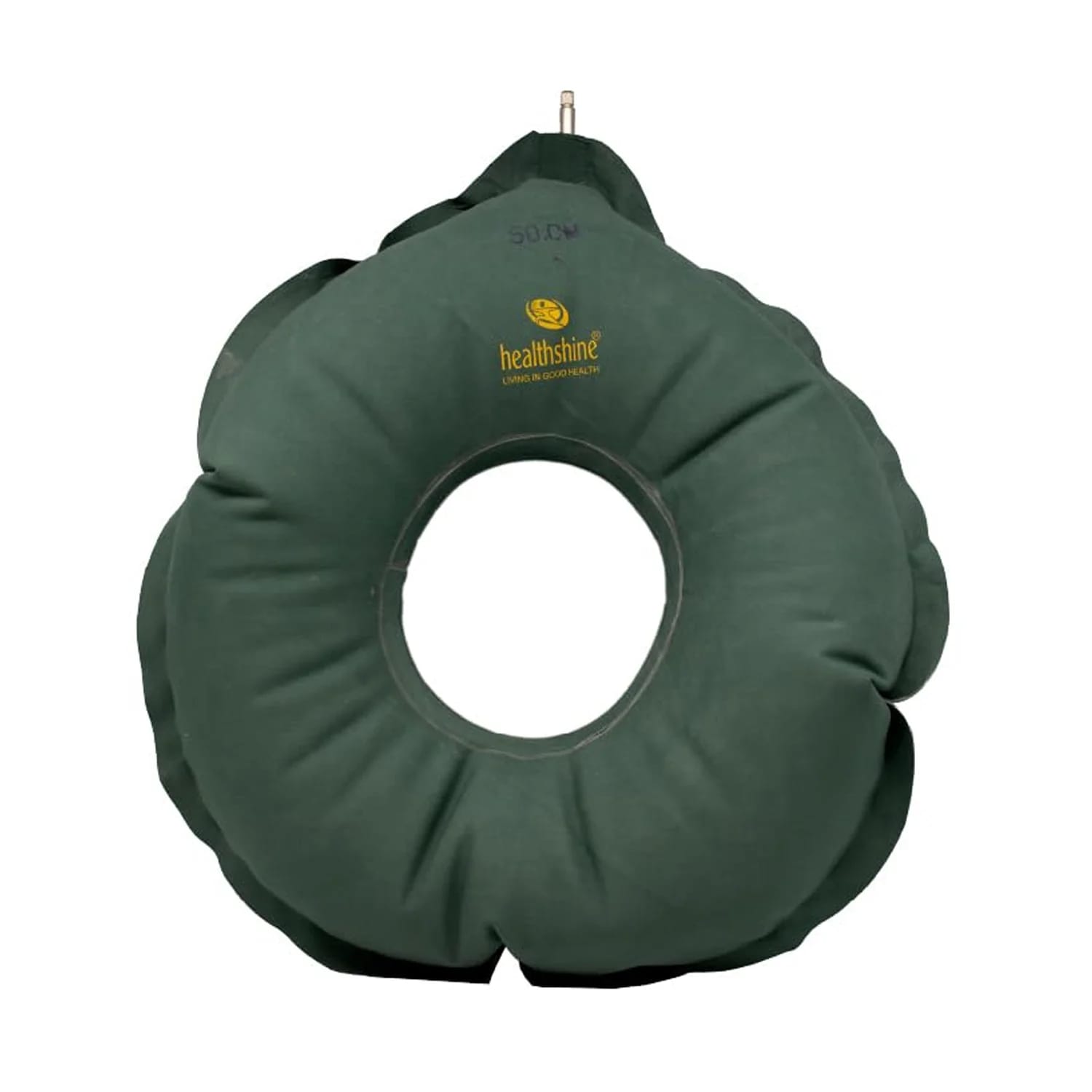 Healthshine Air Cushion - 40cm
