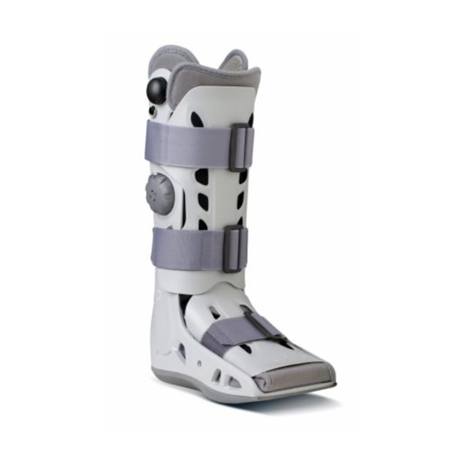 Donjoy Airselect Elite Boot (Large)