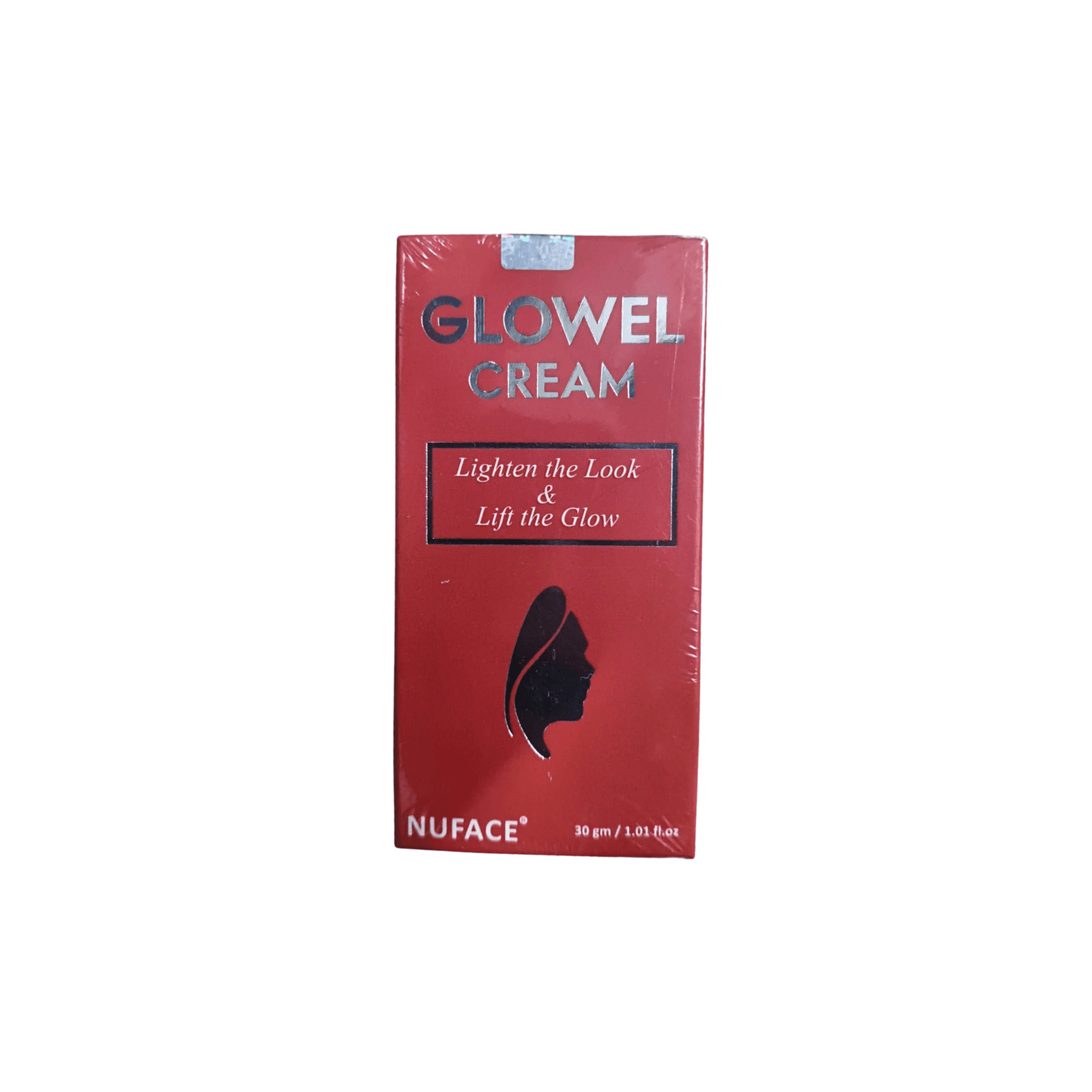 Glowel Cream 30g