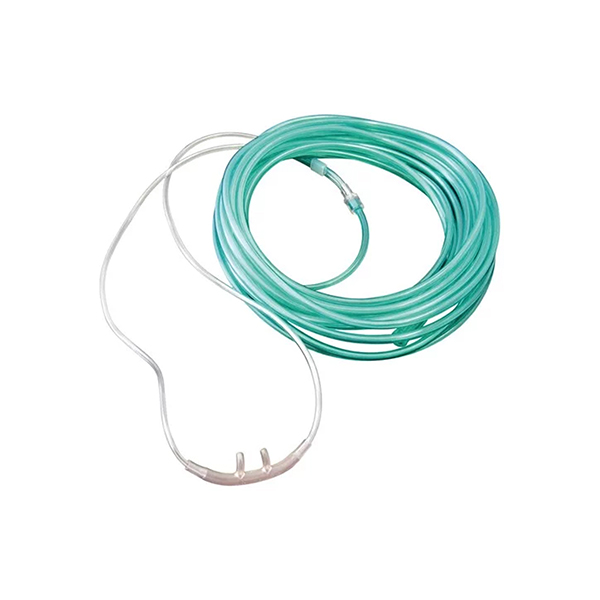 Dr.Odin Nasal Oxygen Cannula