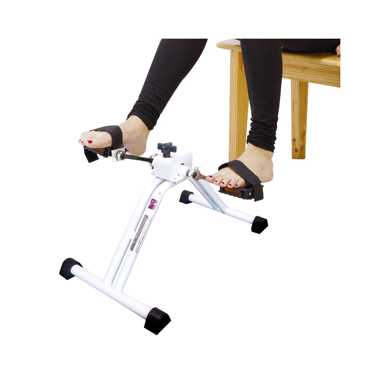 Flamingo Exercise Cycle Universal OC2177