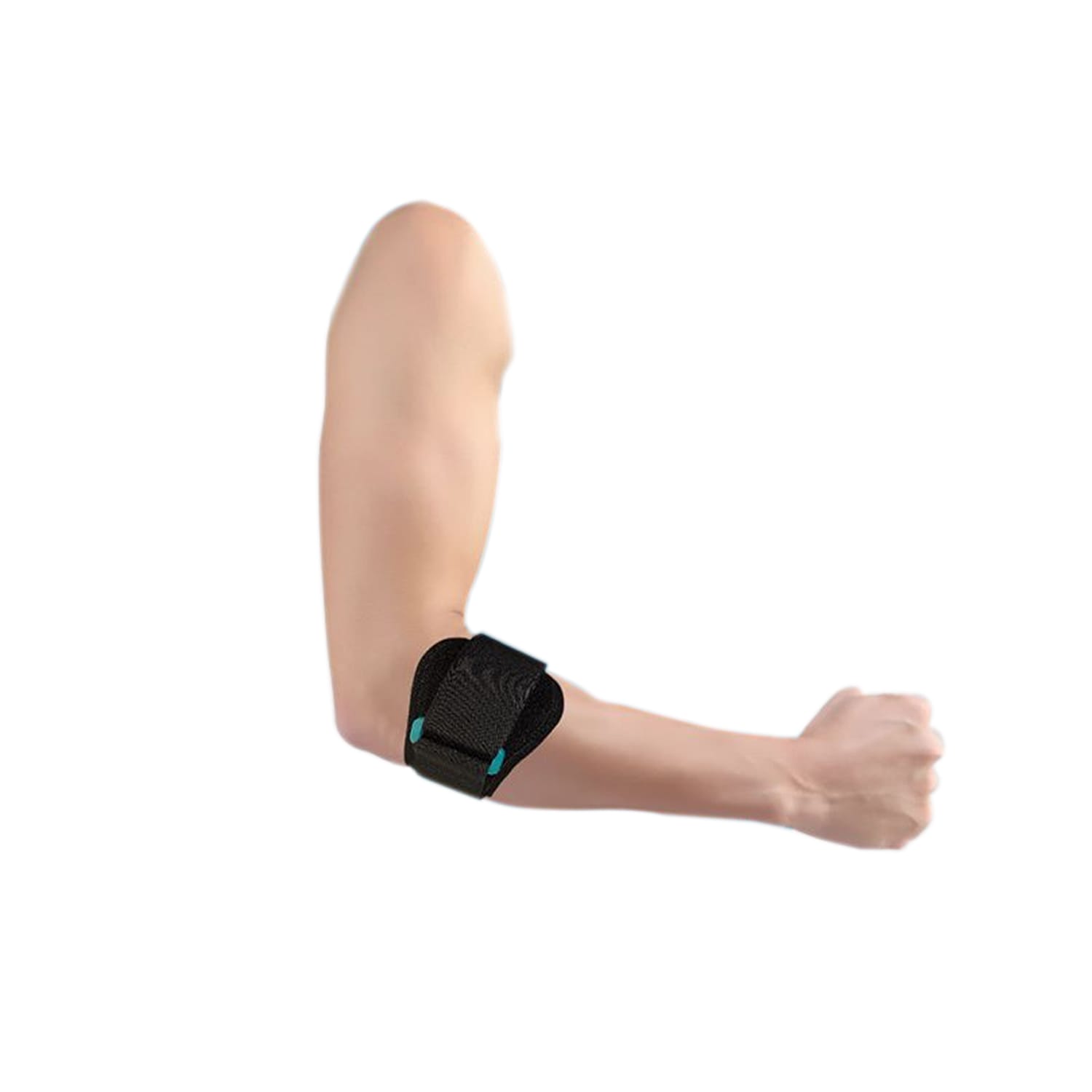 Flamingo Tennis Elbow Support (Neoprene) OC2383 Universal