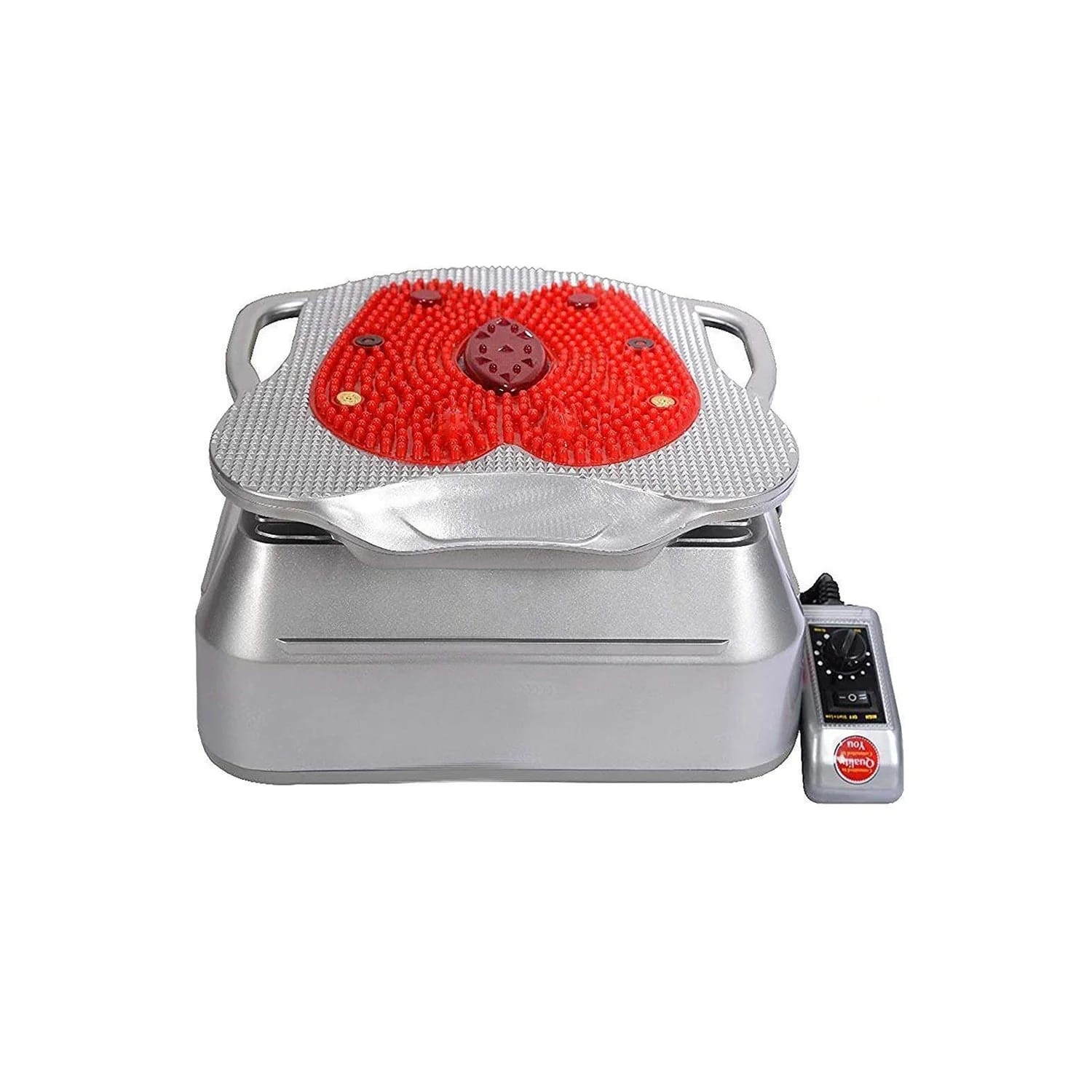 RST Medics Blood Circulation Machine