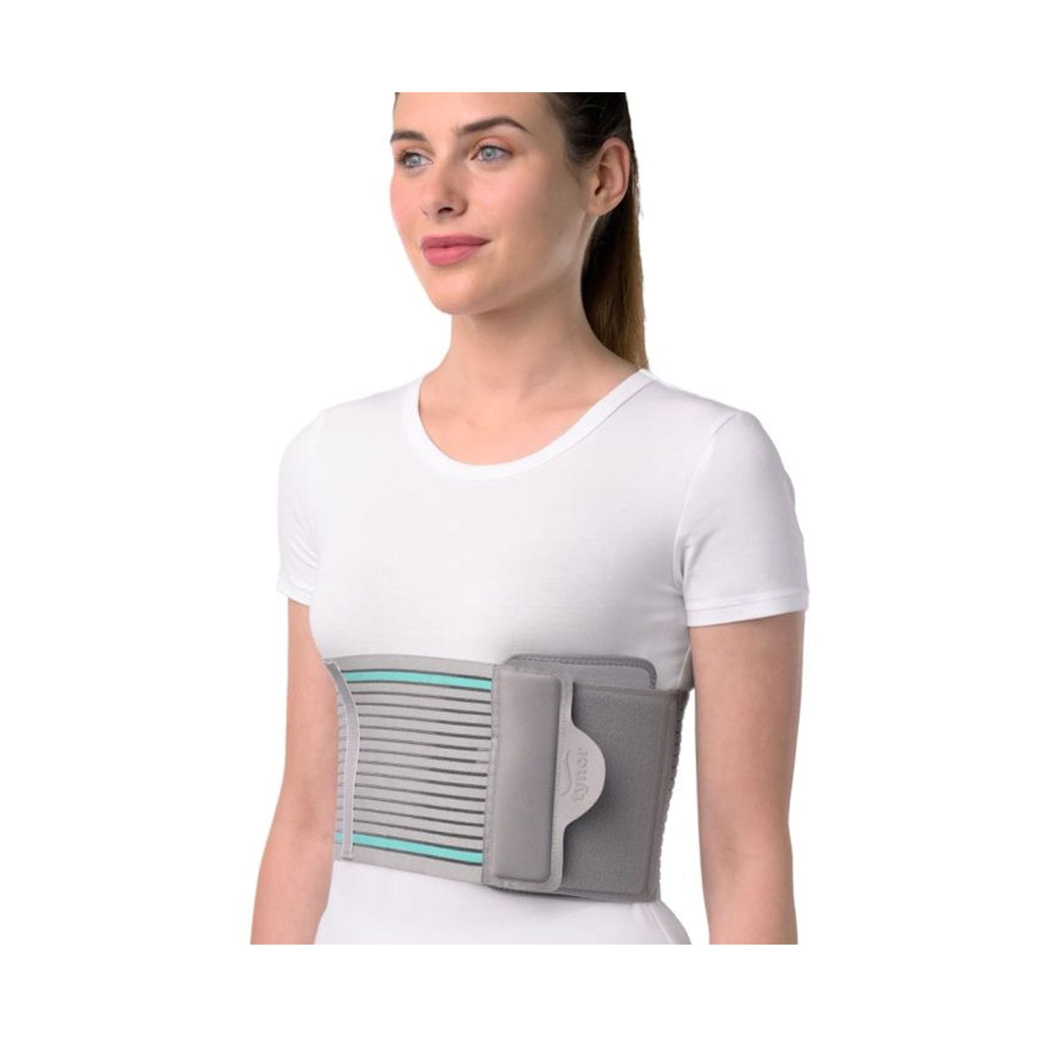Tynor Rib Belt Medium A-09