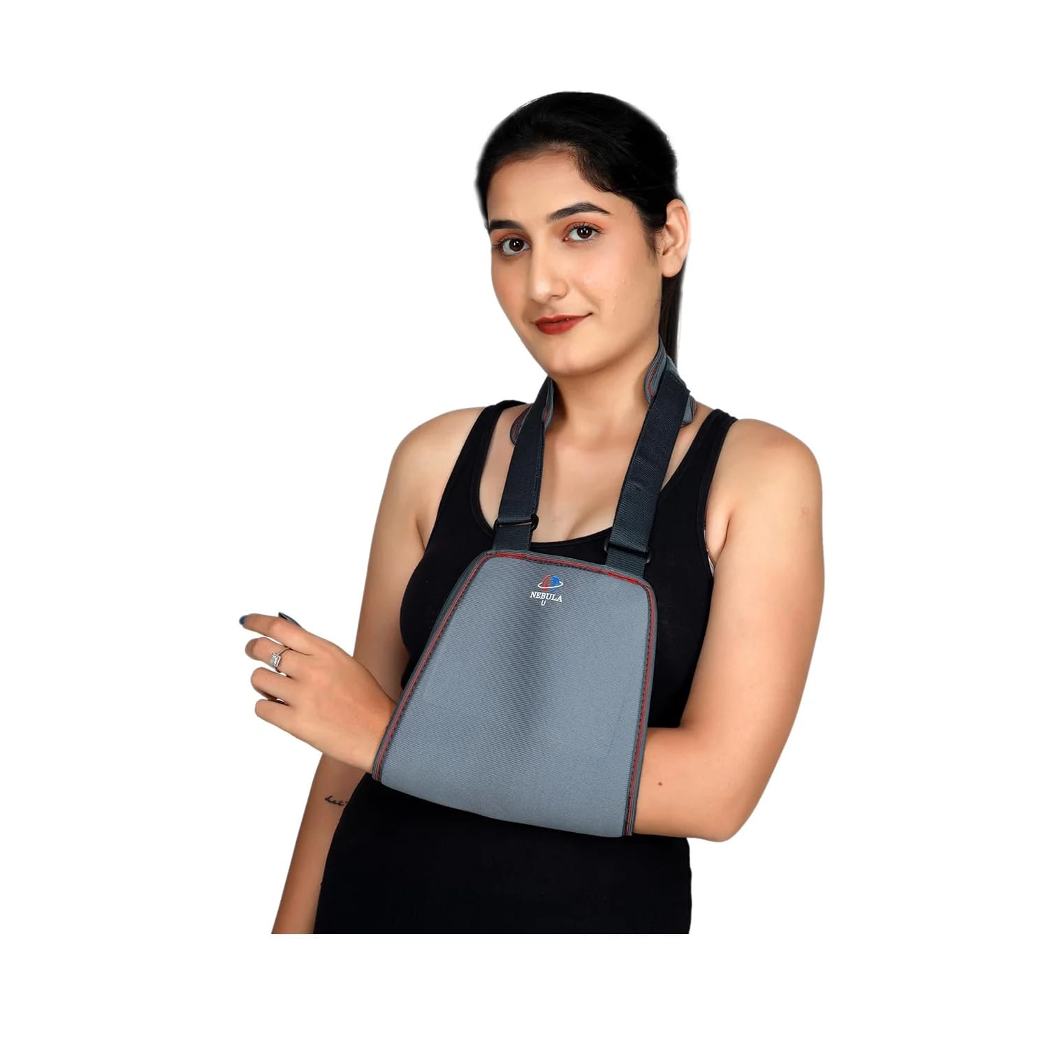 Nebula Arm Support Premium Adult