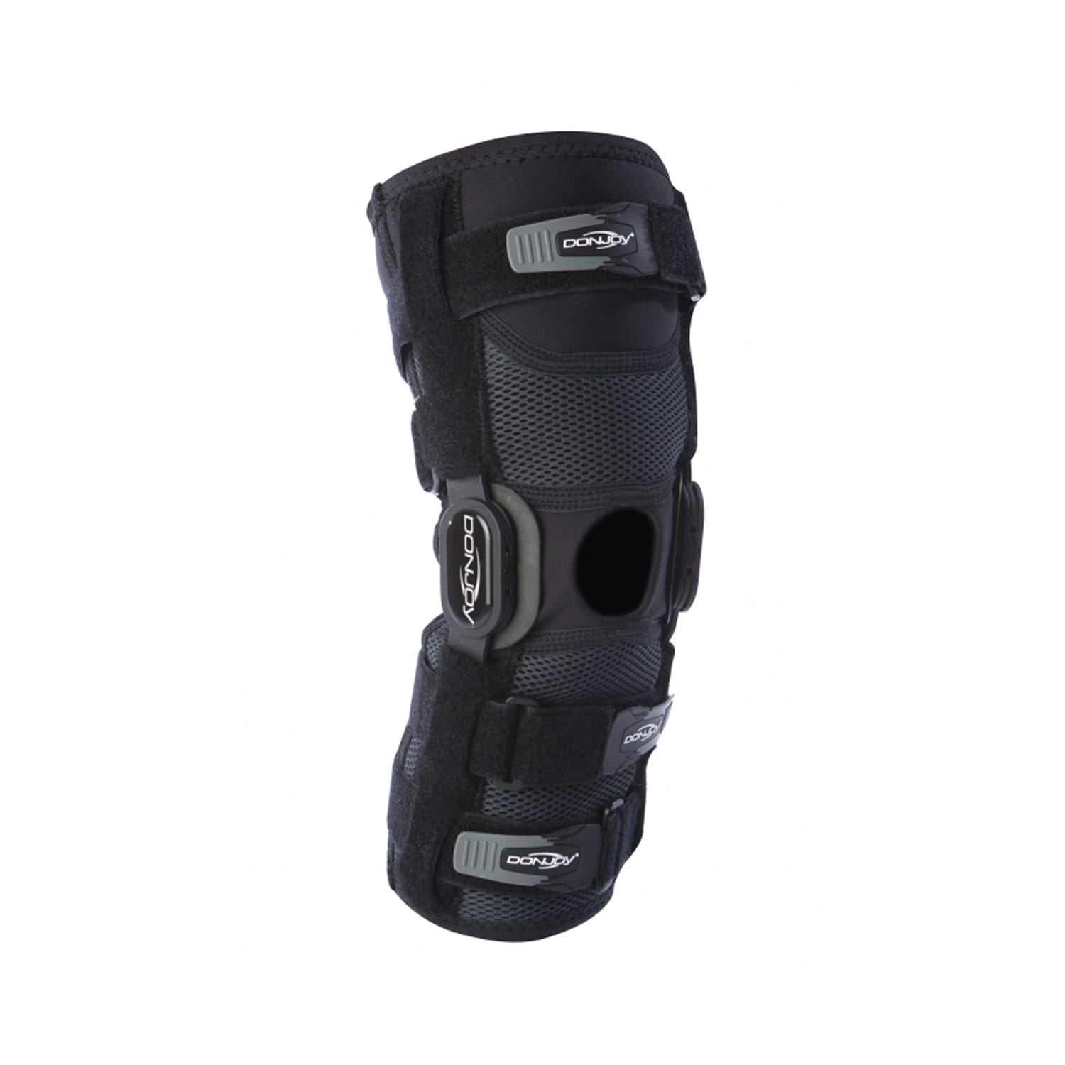 Donjoy Playmaker II Knee Brace XS