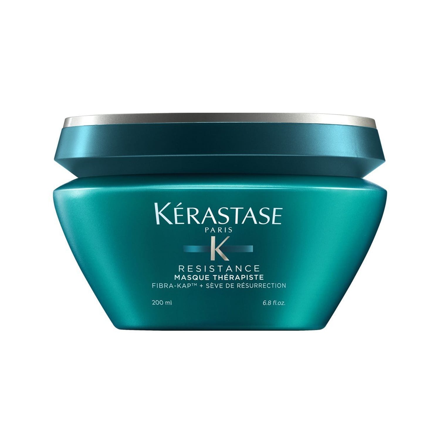 Kerastase Resistance Masque Therapiste Fiber Quality Renewal Masque - 200ml