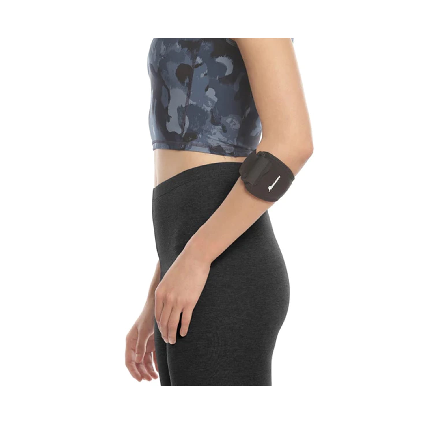 Romsons Agility Tennis Elbow Support Special (GS-1929)