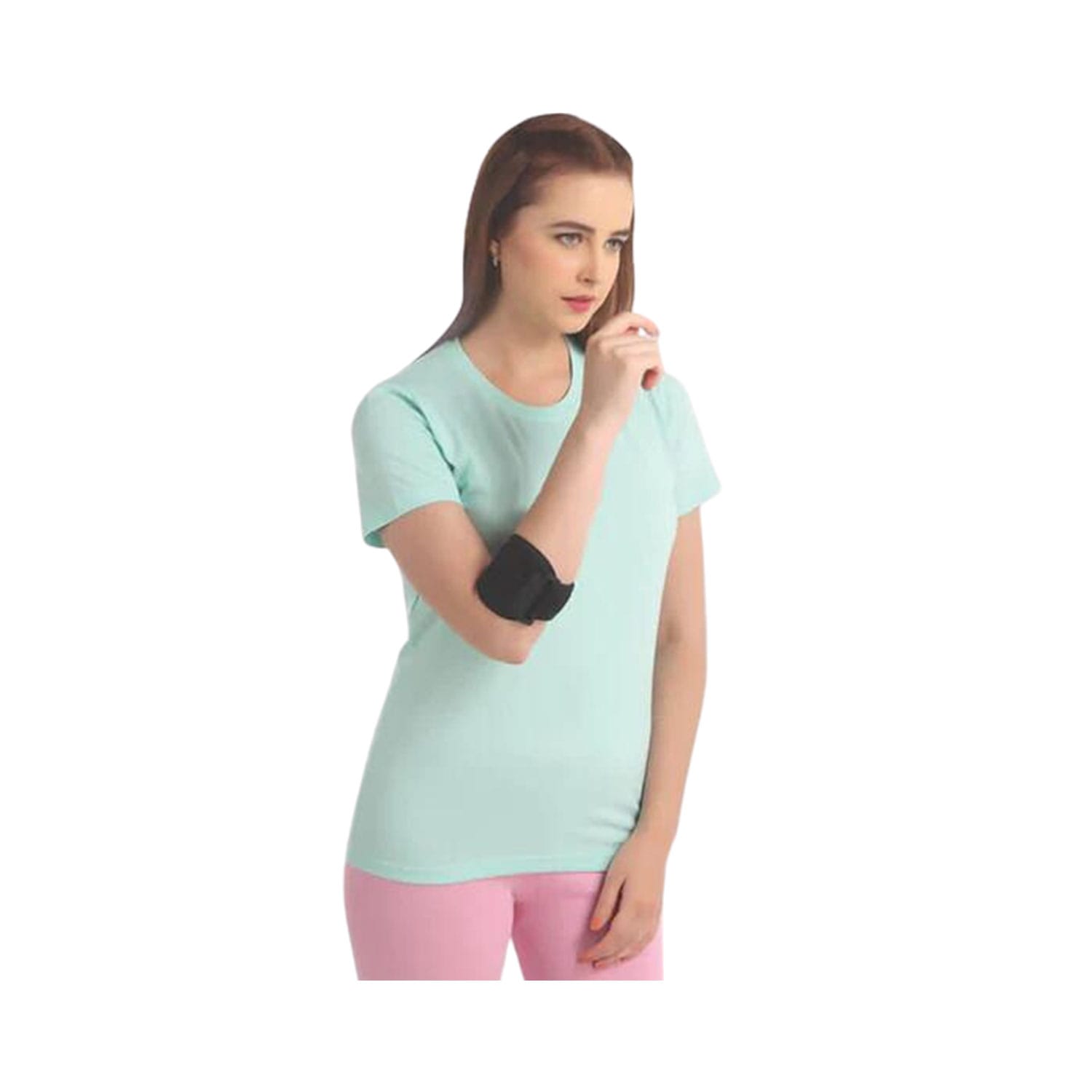 Flamingo Gel Tennis Elbow Support Universal OC2195