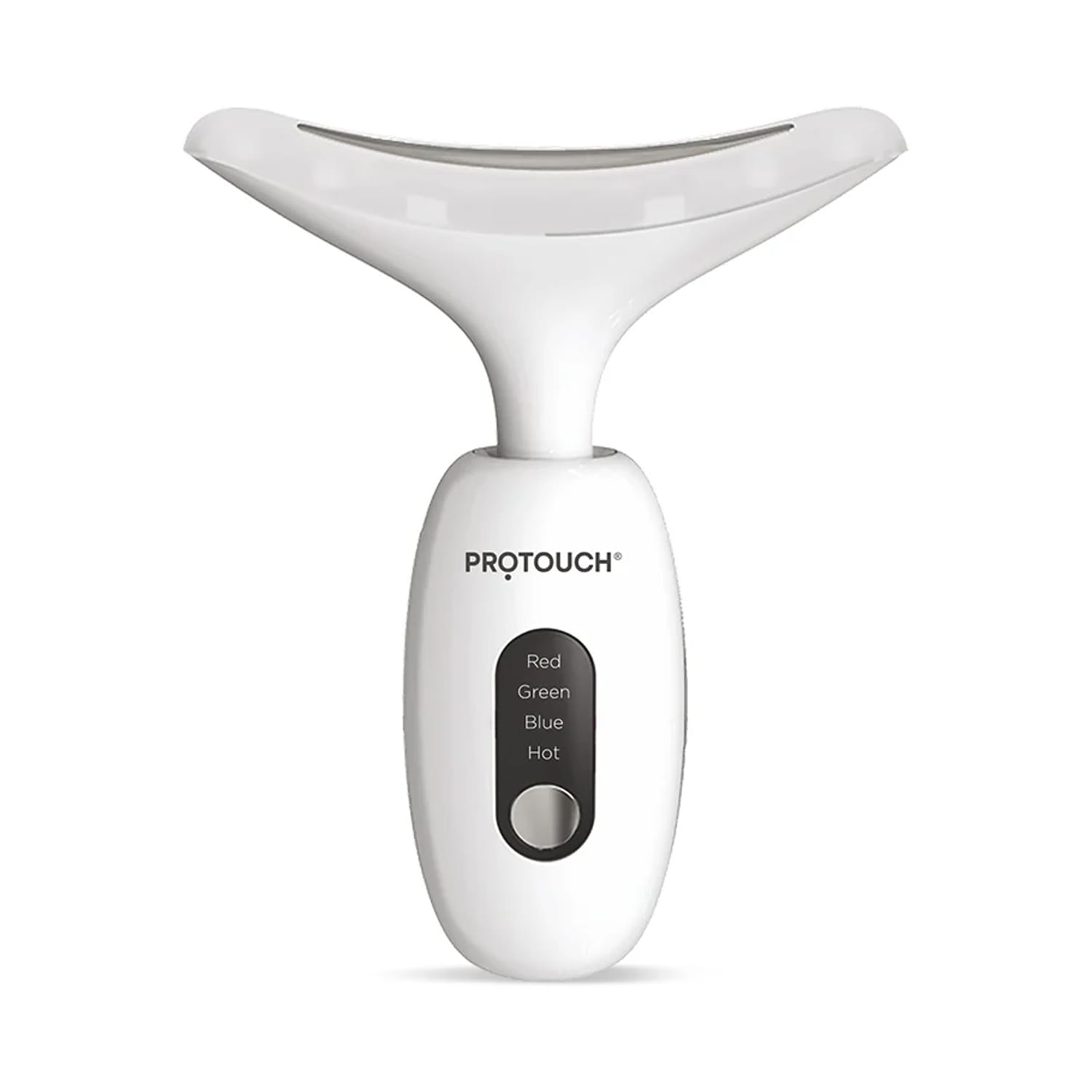 Protouch Skin Lift Device