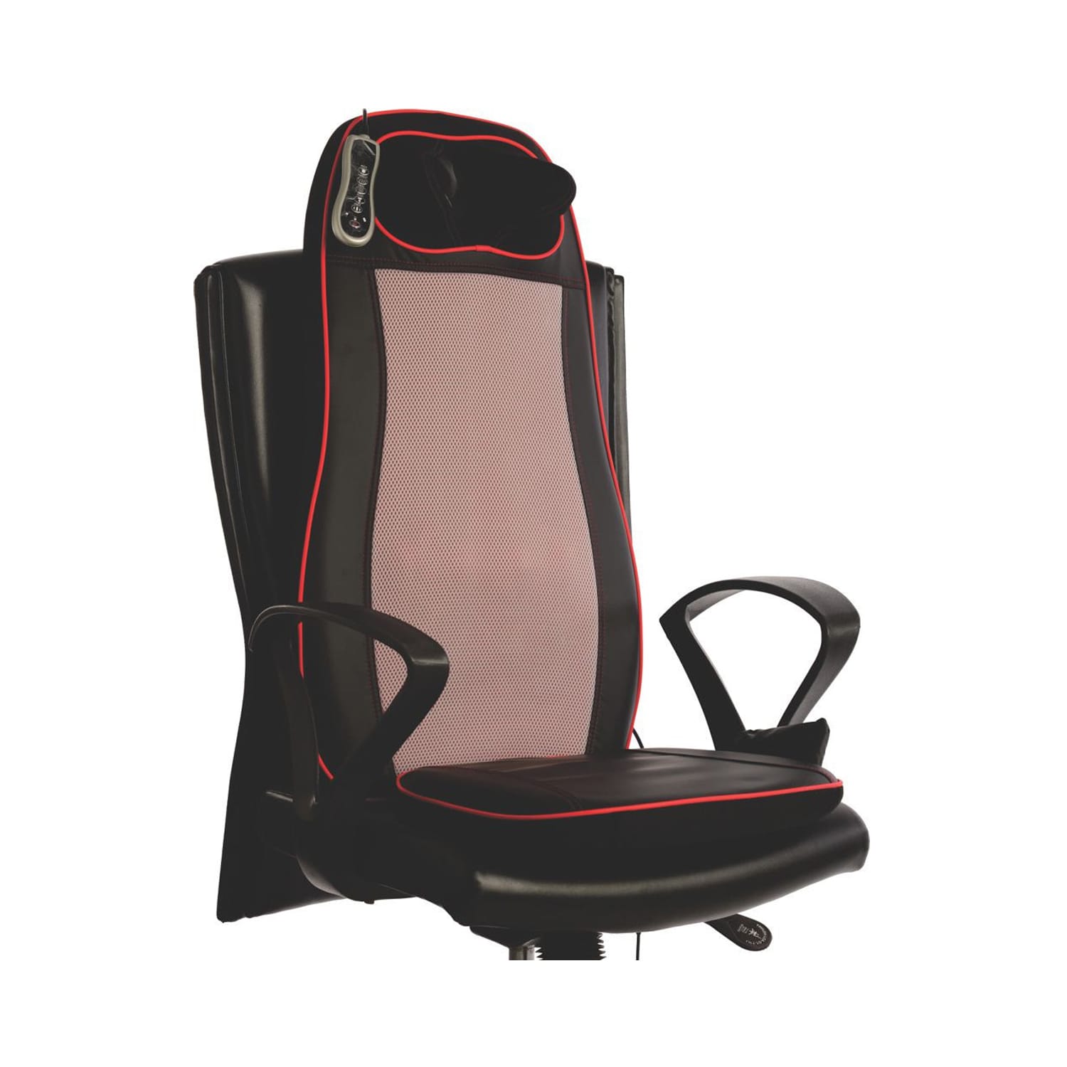Vissco Venante Back And Neck Relaxer (Massager) - Universal (PC VSMP 002)